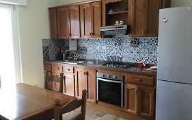 Cavaliere Suite & Rooms